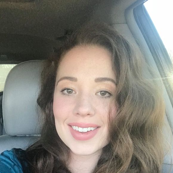 madisondmb